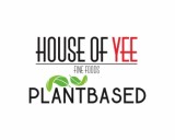 /public/logoimage/1510927207House of Yee Fine Foods - Plantbased Logo 19.jpg